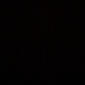 Meet your Posher, Krystal